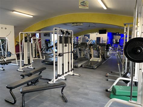 palestra body planet trento|Palestra Body Planet Trento orari di apertura Via Gentilotti 4